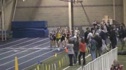 W dmr F01 (11:07 Kansas, ND Alex Wilson)