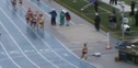 W dmr H01 (University 11:08 Iowa St)