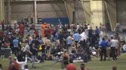 W mile H03 (4:36.38 Susa, ND Alex Wilson)