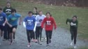 WOW - Aisling Cuffe Before Foot Locker