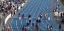 W Shuttle Hurdle Relay P01