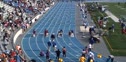 W Shuttle Hurdle Relay P02