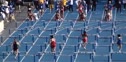 W Shuttle Hurdle Relay P03