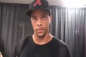 Wallace Spearmon 200 Champ 2010 USA Champs