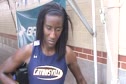 Xauddina Whittingtin 3A 400 State Champ Catonsville