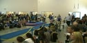 Zenith Invitational 2012 005