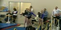 Zenith Invitational 2012 006