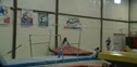 Zenith Invitational 2012 007