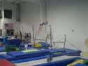gymnastic stuff 043