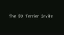 2010 BU Terrier Invite Highlight Video