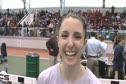 Allison Chaimberlain Post 800 US#1 DIII