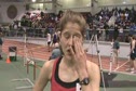 Andrea Walkenon Unattached-BU 5000 1st Place
