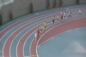 B 3200 F01 (3A, Hassan Omar unleashes a mighty last lap)