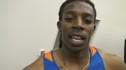 Calvin Smith 2nd 400 46.48 2010 Texas A&M Challenge