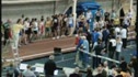 Boy's Championship DMR Yale Classic 2010