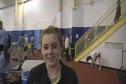 Deidre Doyle Bryant University Post-Mile