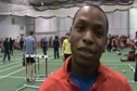 Jeremy Bascom 60m champ BU Terrier Invite 2012