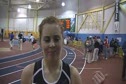 Diedre Doyle 3K Champ