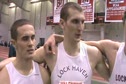 Lockhaven DMR 1st Place