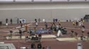 M 1000 F01 (Heptathlon, Eaton **Collegiate Record)