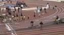 M 3k H01 (7:55 Ulrey, Texas A&M Challenge)