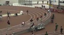 M 400 H01 (45.81 Henry, Texas A&M Challenge)