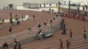 M 400 H02 (46.48 McQuay DQ, Texas A&M Challenge)