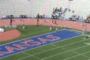 M 4x400 F01(kansas) (Kansas)
