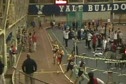 M 4x400 H01