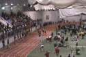 M 4x400 H02
