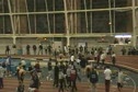 M 4x400 H03