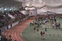 M 4x400 H04