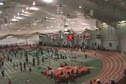 M 4x400 H05
