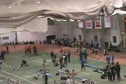 M 4x400 H07