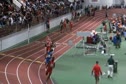M 4x400 H01