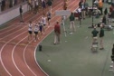 M 4x800 H03