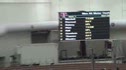 M 60 F01 (6.66 Phiri, Texas A&M Challenge)