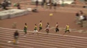 M 800 H01 (1:48.67 Ferris, Texas A&M Challenge)