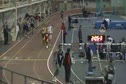 M dmr H02