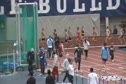 M mile H01