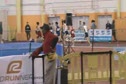 M mile H01