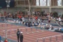 M mile H05