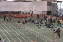 M POLEVAULT HEPTATHALON 2