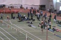 M POLEVAULT HEPTATHALON 3