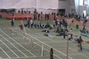 M POLEVAULT HEPTATHALON