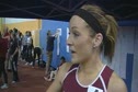 Megan Patterson FDU 800