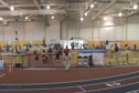 Monmouth Jumper