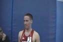 Sacred Heart Mens DMR 1st