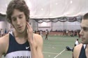 Scott Johnson & Mike Dapice UConn 1-2 1000