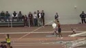 Stanford PV
